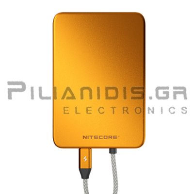 Full Product Image